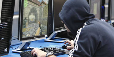 counterstrikestoryAP