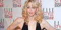 courtney_love