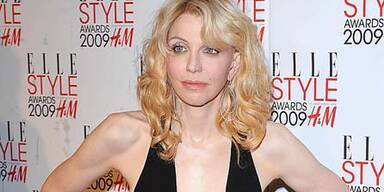 courtney_love