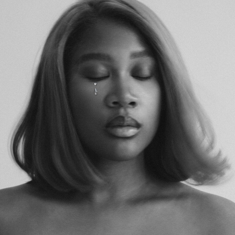 Rose May Alaba offen wie nie: „Musik hilft mir, meinen Liebeskummer zu verarbeiten“