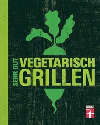 Vegetarisch grillen