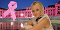 Pink Ribbon: Gala der Stars