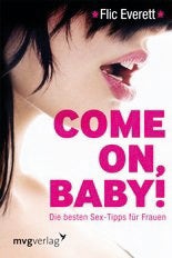 So haben Frauen den besten Sommer-Sex