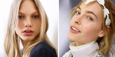 Moncler / Emanuel Ungaro