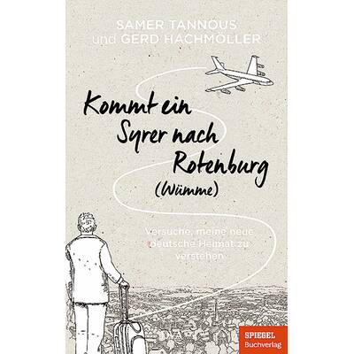 Topics of Conversation