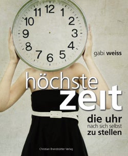 Neues Anti-Stress-Management