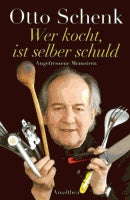 cover_buchmedia_at