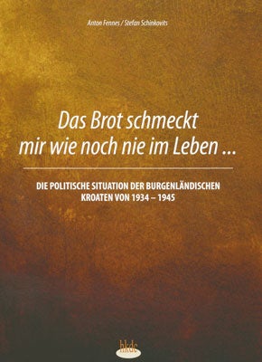 cover_burgenlandkroaten