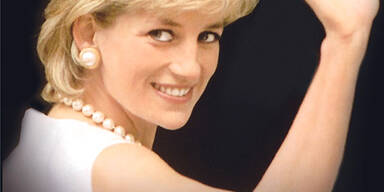 Diana-Freundin packt aus