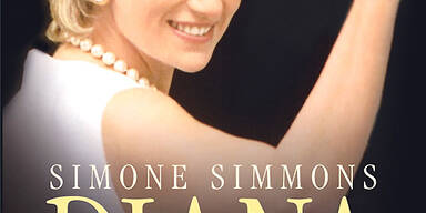 Diana-Freundin packt aus