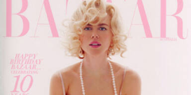 cover.kidman