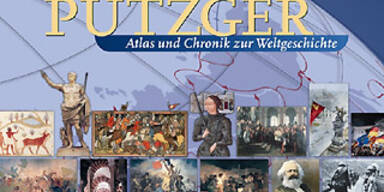 Hobbingen liegt in Kärnten!