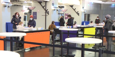 covid teststra&szlig;e