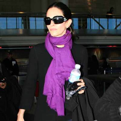 Beauty-Geheimnis der Stars: Wasser!