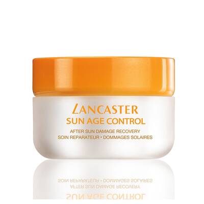 Beauty-Goodies für den Sommer