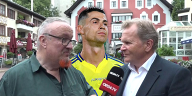 cr7.png