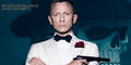 Craig ätzt über "James Bond"