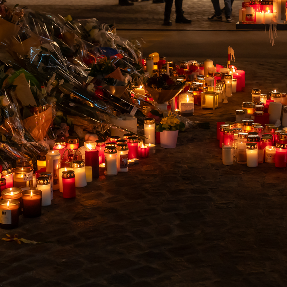Nach Crans-Montana: Schweiz verschärft Feuerwerk-Regeln