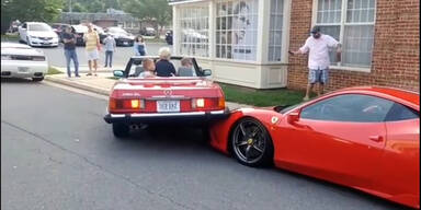crash ferrari.jpg