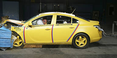 Bild: obs/Adam Opel GmbH