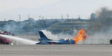 crash_japan_