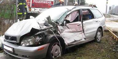 crash_puchenau