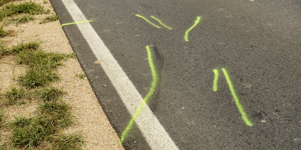 einjährige korneuburg hausleiten