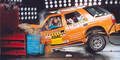 Fahrzeug-Crashtests ab 2009 schäfer