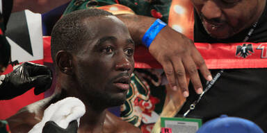 Darum ist er der beste Boxer der Welt