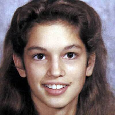 So süß waren die Stars als Kinder