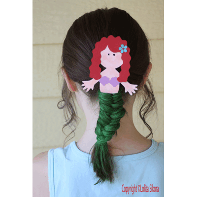 So kreativ feiern die Amis den 