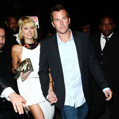 In Cannes wird weiter gefeiert