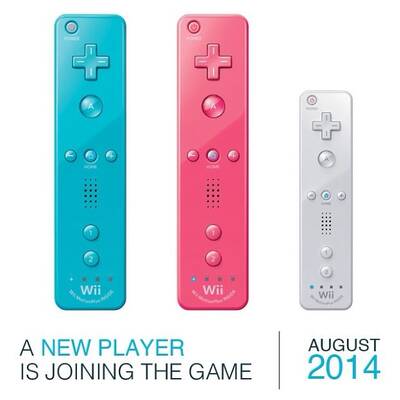 So witzig können Schwangerschafts-Nachrichten sein!