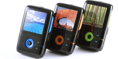 creative_zen v_2430_photo_klein