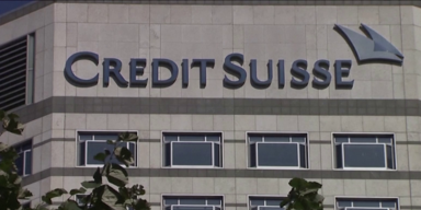 credit suisse.png
