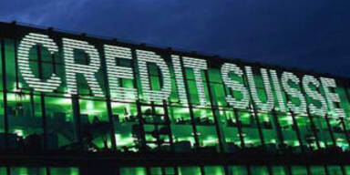 creditsuisse