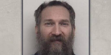 50-J&auml;hriger ermordet Online-Date und verspeist dessen Hoden