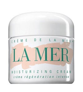 1500 €-Wundcreme für die Pos ihrer Kinder