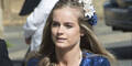 Cressida Bonas