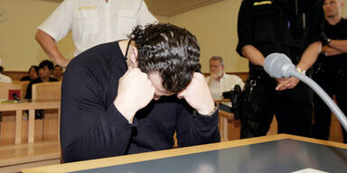 Zeugen im Fall Cretu f&uuml;rchten um ihr Leben