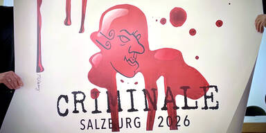 Criminale 2025
