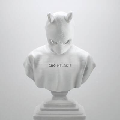 Trackshittaz: Schuachblattlaboogie