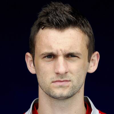 Der Kader von Kroatien