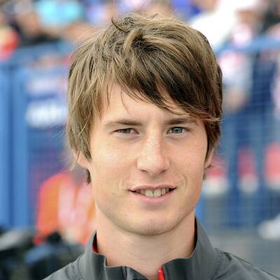 Der Kader von Kroatien