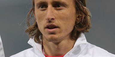 cro_modric.jpg