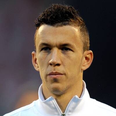 Der Kader von Kroatien