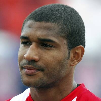 Der Kader von Kroatien