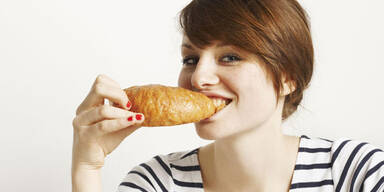 Weniger "b&ouml;se" Transfette in Lebensmitteln