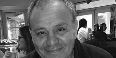 Ex-Boxer stirbt bei Croissant-Wettessen