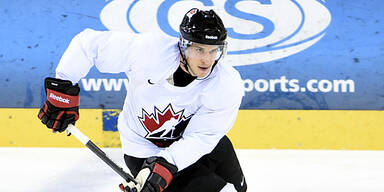 R&auml;tseln um Eishockey-Star Crosby